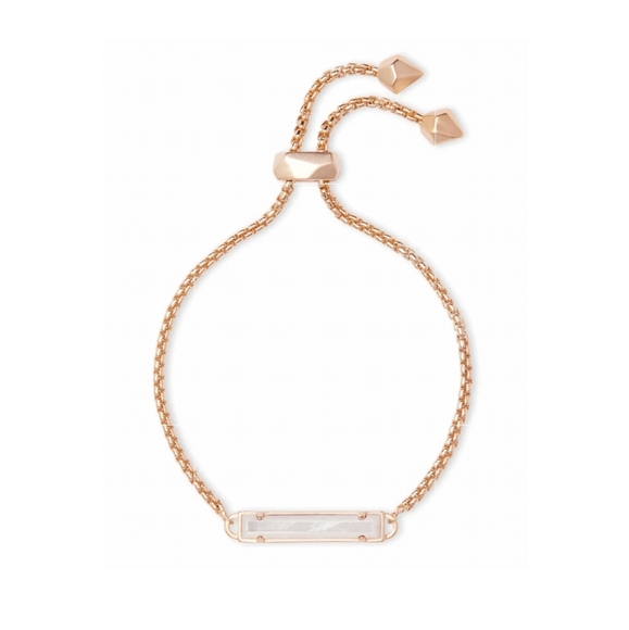 NWT bracelet - Picture 1 of 5